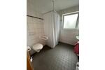 Etagenwohnung Winnenden - 2 Zimmer, 70 m&sup2;, 810&euro; | Angebot:25171927