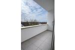 Etagenwohnung Duisburg Essenberg - 3 Zimmer, 87 m&sup2;, 750&euro; | Angebot:26617921