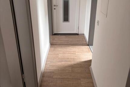 Wohnung Mehring - 2 Zimmer, 52 m&sup2;, 650&euro; | Angebot:27544896