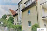 IN REICHELSDORF - WIRD EINE WOHNUNG IM 1. OG FREI 3 zimmer