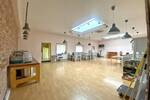 Einfamilienhaus Frankfurt am Main Innenstadt - 1 Zimmer, 2.990&euro; | Angebot:26474849
