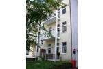 Etagenwohnung Magdeburg Stadtfeld Ost - 3 Zimmer, 82 m&sup2;, 578&euro; | Angebot:26796564