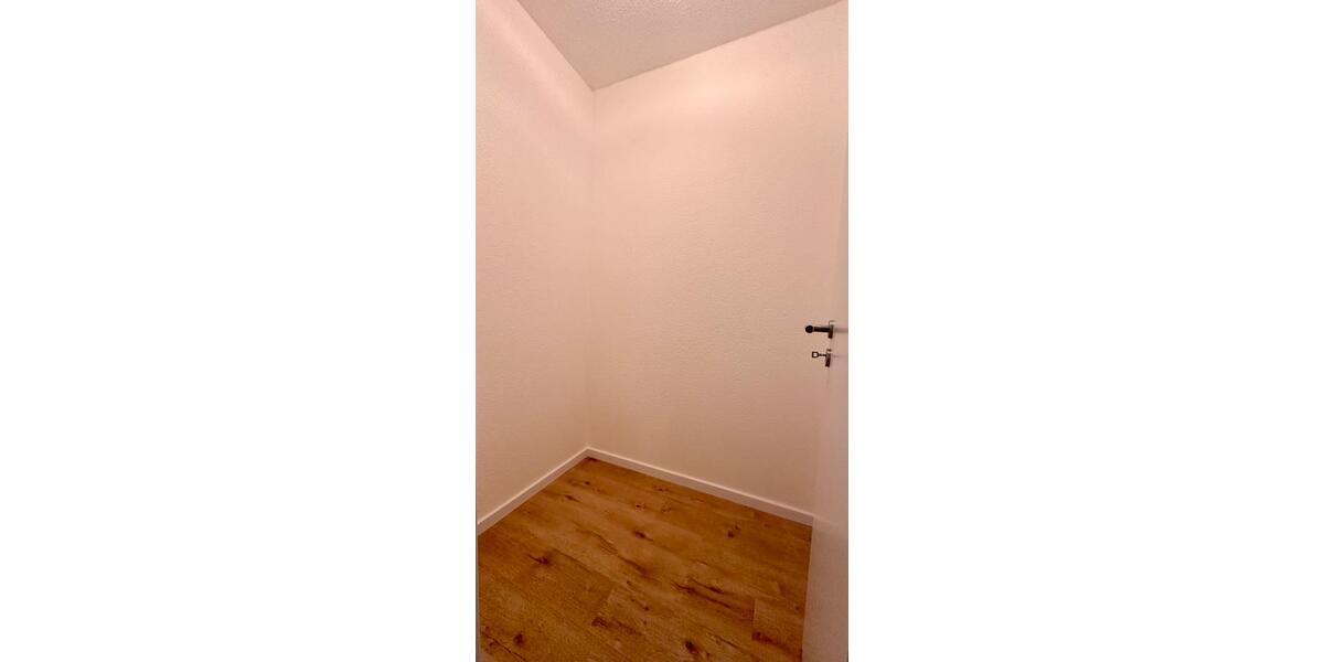 Terrassenwohnung Eberbach - 2 Zimmer, 58 m&sup2;, 625&euro; | Angebot:26393591