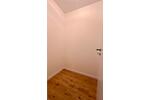 Terrassenwohnung Eberbach - 2 Zimmer, 58 m&sup2;, 625&euro; | Angebot:26393591