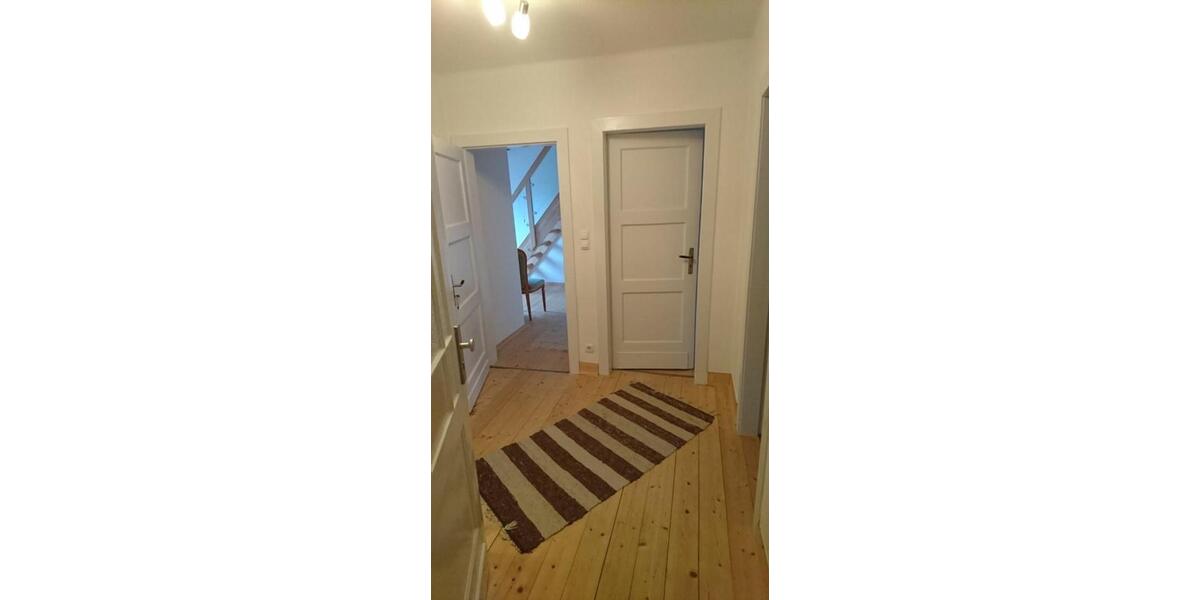 Wohnen auf Zeit Bonn Poppelsdorf - 5 Zimmer, 83 m&sup2;, 1.400&euro; | Angebot:25107934