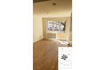 Etagenwohnung Annaburg - 3 Zimmer, 58 m&sup2;, 350&euro; | Angebot:19800294