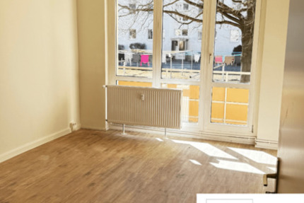 Wohnung Annaburg - 3 Zimmer, 58 m&sup2;, 348&euro; | Angebot:19800294