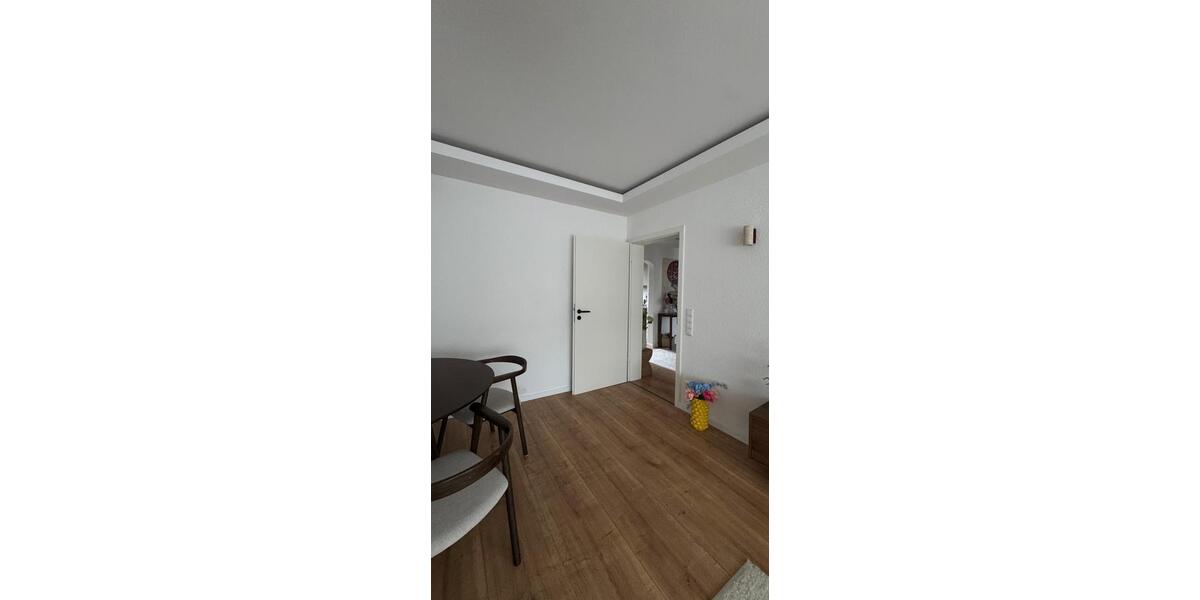 Etagenwohnung Beckum - 3 Zimmer, 80 m&sup2;, 1.050&euro; | Angebot:26545977