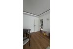 Etagenwohnung Beckum - 3 Zimmer, 80 m&sup2;, 1.050&euro; | Angebot:26545977