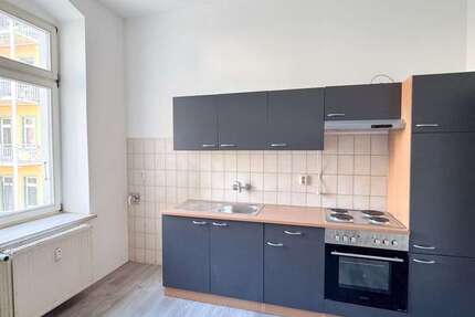 Wohnung zum Mieten in Chemnitz 565 € 106.14 m² 4 zimmer