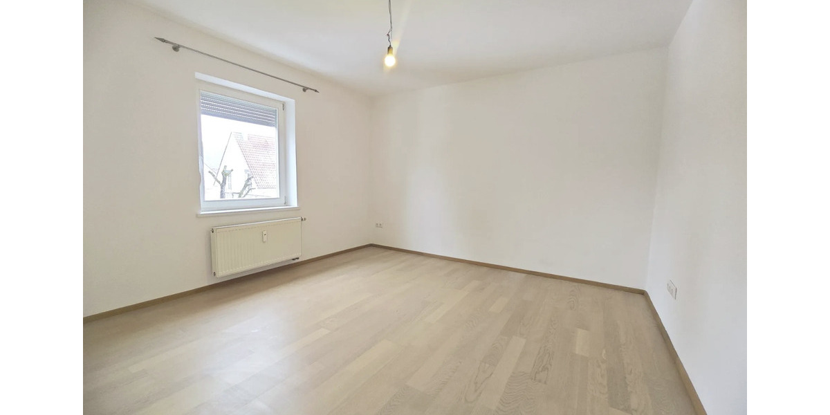 Etagenwohnung Dingolfing - 2 Zimmer, 62 m&sup2;, 750&euro; | Angebot:24536131