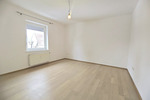 Etagenwohnung Dingolfing - 2 Zimmer, 62 m&sup2;, 750&euro; | Angebot:24536131