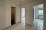 Erdgeschoßwohnung Herten - 2 Zimmer, 46 m&sup2;, 425&euro; | Angebot:26425501