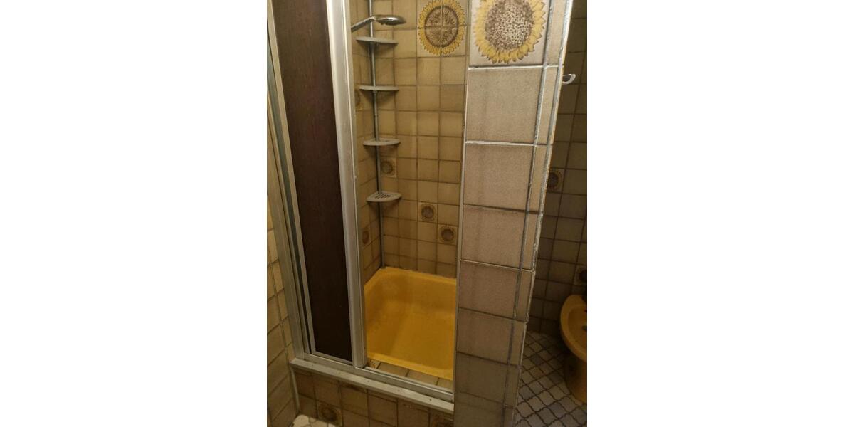 Etagenwohnung Rhauderfehn - 4 Zimmer, 120 m&sup2;, 1.180&euro; | Angebot:25265246