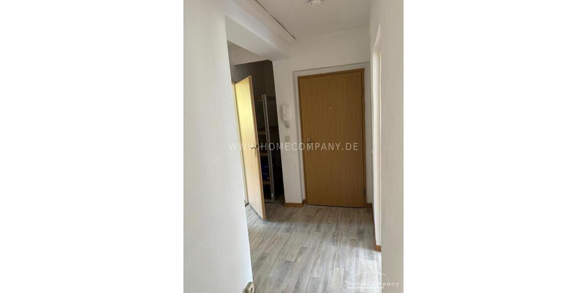 Wohnen auf Zeit Bad Elster - 1 Zimmer, 22 m&sup2;, 390&euro; | Angebot:20578503