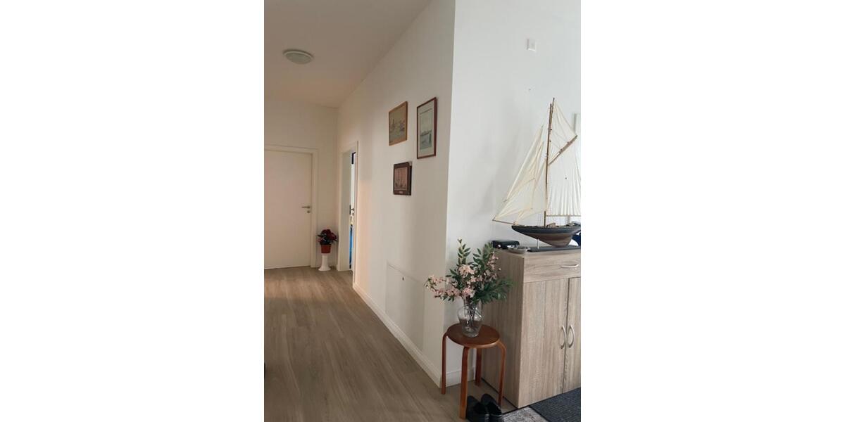 Bungalow Bad Bramstedt - 4 Zimmer, 114 m&sup2;, 1.260&euro; | Angebot:24940352