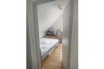Wohnen auf Zeit Friedrichshafen - 1 Zimmer, 130 m&sup2;, 600&euro; | Angebot:26257792