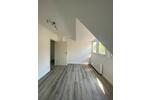 Dachgeschoßwohnung Hamm Berge - 2 Zimmer, 45 m&sup2;, 1.105&euro; | Angebot:25967596