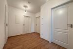 Etagenwohnung Westoverledingen - 5 Zimmer, 110 m&sup2;, 1.150&euro; | Angebot:26697968