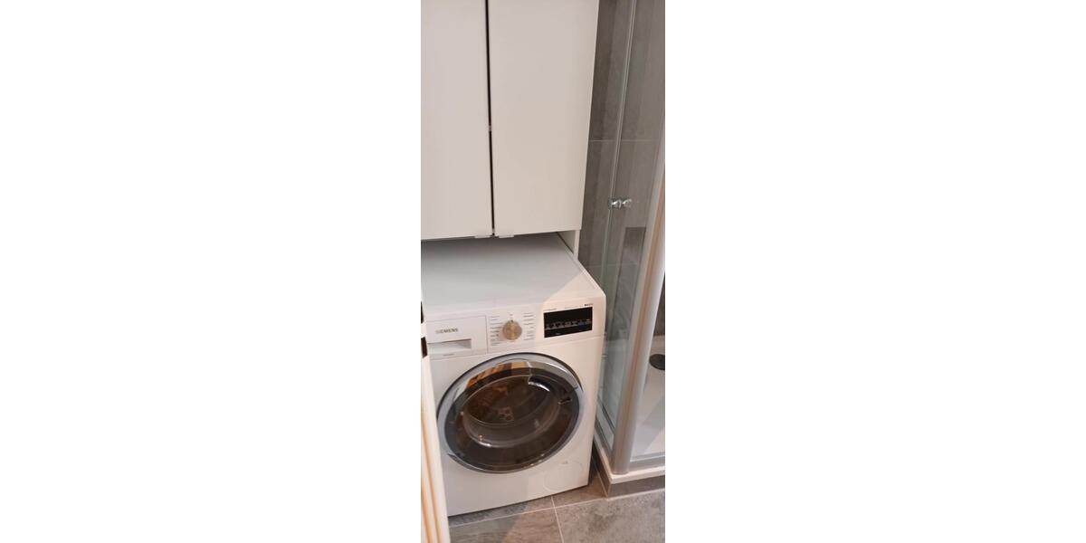 Etagenwohnung München Trudering-Riem - 2.5 Zimmer, 49 m&sup2;, 1.320&euro; | Angebot:26690742