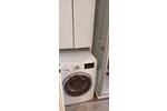 Etagenwohnung München Trudering-Riem - 2.5 Zimmer, 49 m&sup2;, 1.320&euro; | Angebot:26690742