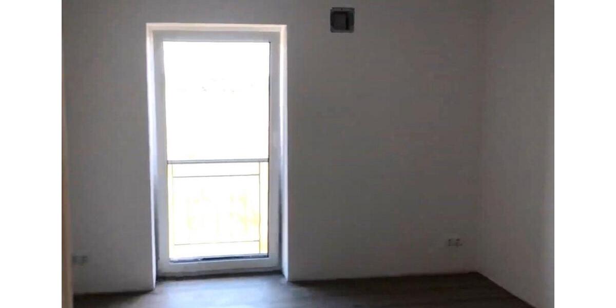 Doppelhaushälfte Beckdorf - 4 Zimmer, 129 m&sup2;, 1.699&euro; | Angebot:24497158