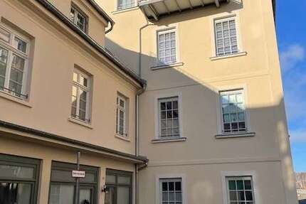 Wohnung zum Mieten in Großröhrsdorf 1.040 € 110 m² 4 zimmer