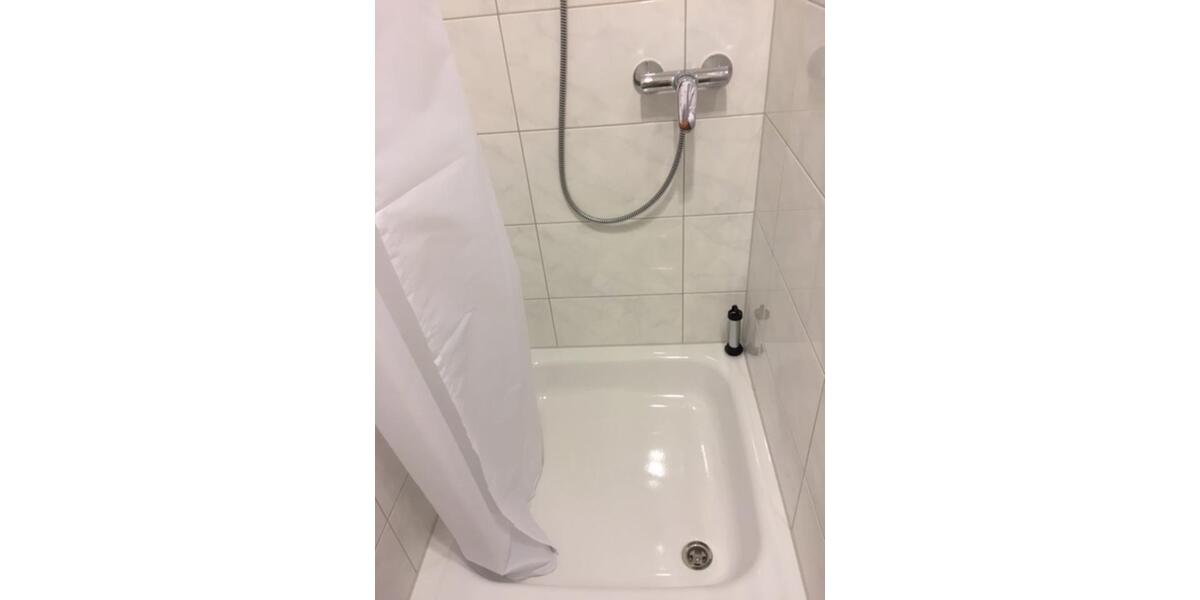 Wohnen auf Zeit Mainz Mombach - 1 Zimmer, 24 m&sup2;, 600&euro; | Angebot:25908591