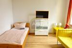 Etagenwohnung Werdau - 2 Zimmer, 48 m&sup2;, 315&euro; | Angebot:23818618