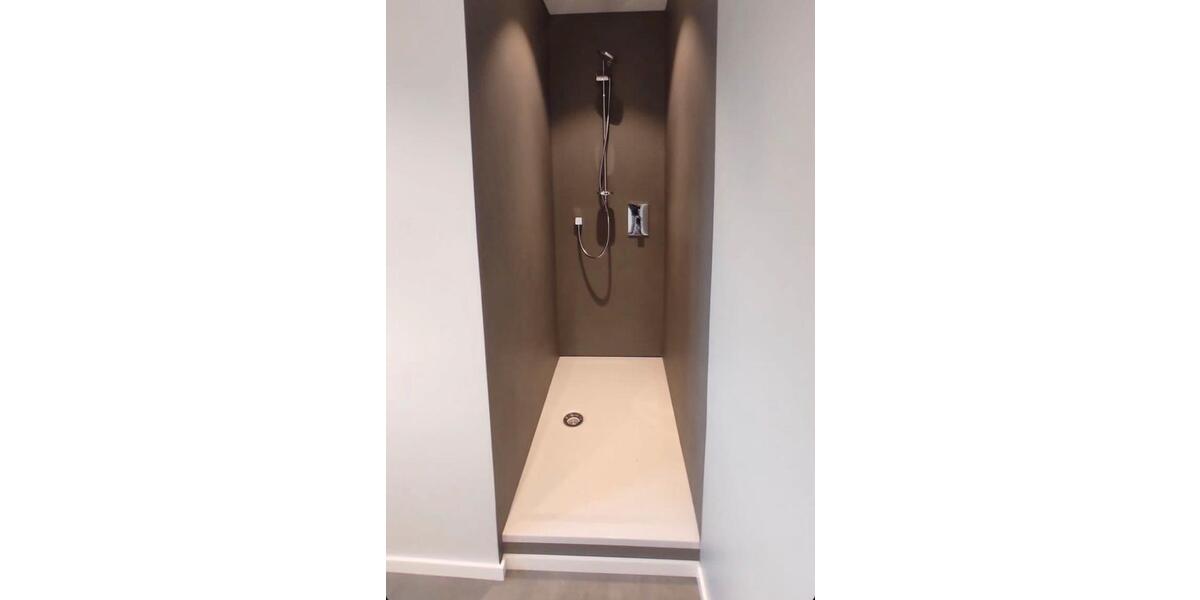 Etagenwohnung Bayreuth City - 4 Zimmer, 114 m&sup2;, 1.190&euro; | Angebot:25860474