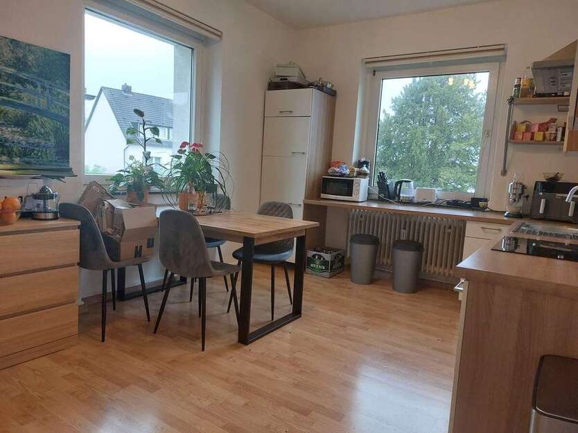 Wohnung zum Mieten in Köln 990 € 75 m² 3 zimmer