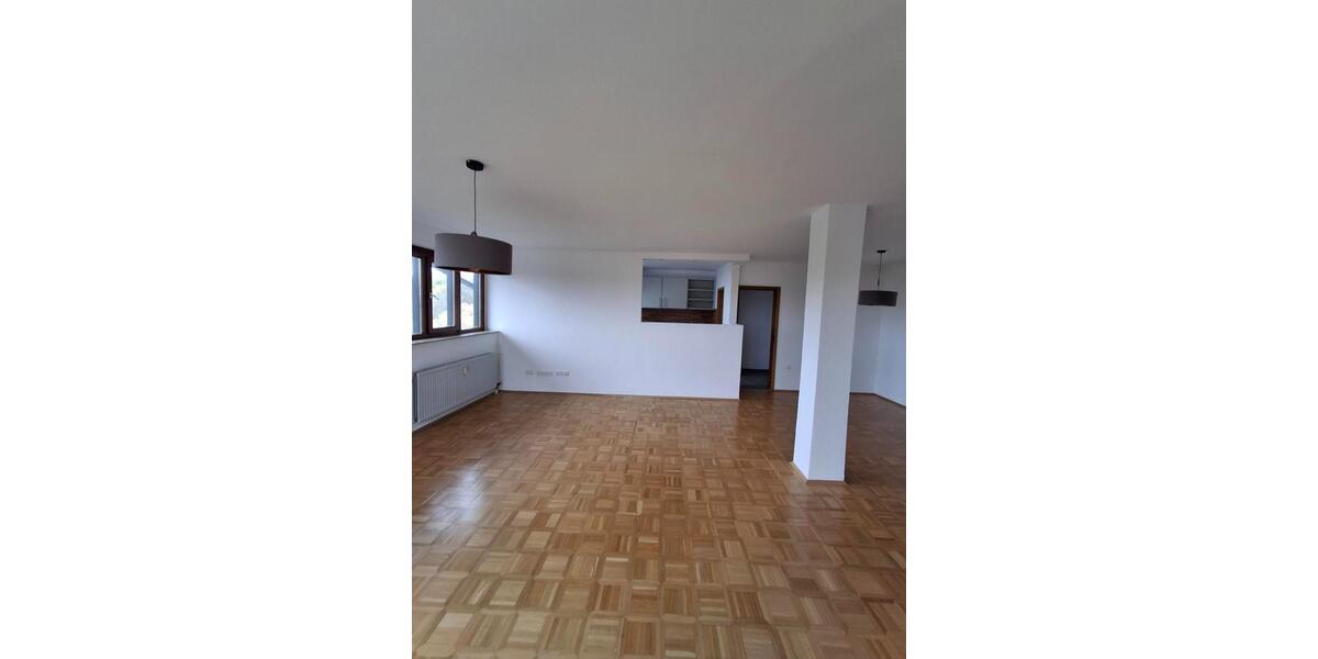 Etagenwohnung Castrop-Rauxel Rauxel - 2 Zimmer, 93 m&sup2;, 700&euro; | Angebot:26396190