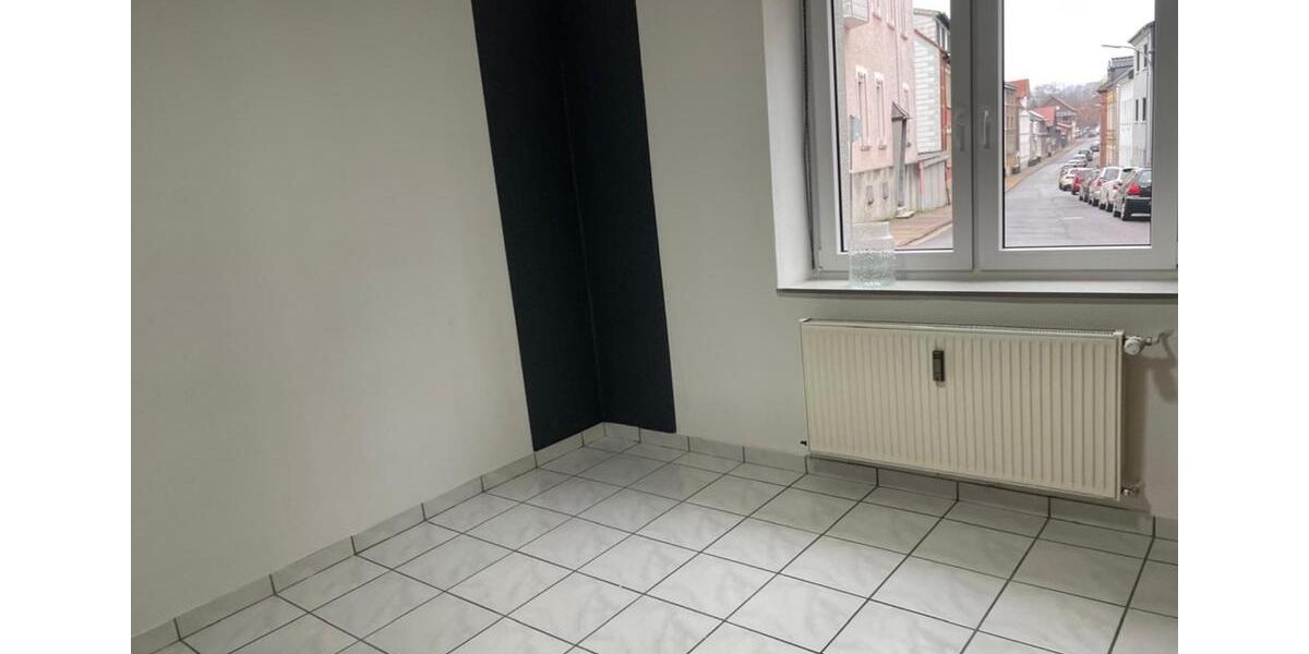 Gewerbeobjekt Sulzbach (Saar) - 520&euro; | Angebot:25403054