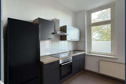 Wohnung zum Mieten in Magdeburg Buckau 522,90 € 58.1 m² 2 zimmer
