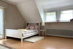 Etagenwohnung Bad Herrenalb Dobel Nonnenmiß - 2 Zimmer, 63 m&sup2;, 650&euro; | Angebot:26763699