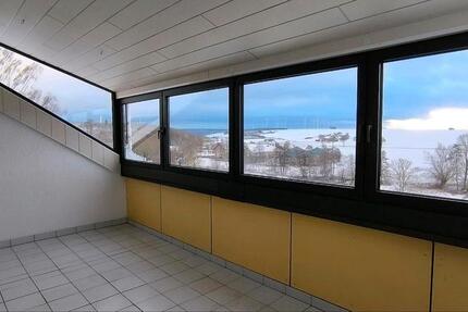 Wohnung Borgentreich - 2 Zimmer, 100 m&sup2;, 600&euro; | Angebot:26021427