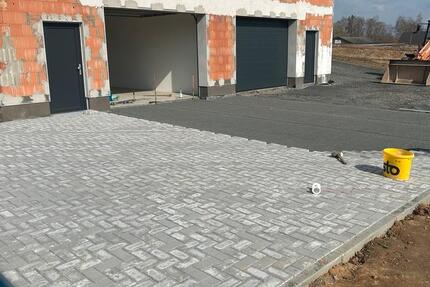 Gewerbeobjekt Neustadt (Hessen) - 360&euro; | Angebot:26702206
