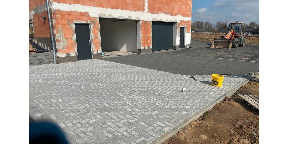 Gewerbeobjekt Neustadt (Hessen) - 360&euro; | Angebot:26702206