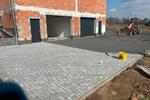Gewerbeobjekt Neustadt (Hessen) - 360&euro; | Angebot:26702206