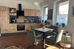 Erdgeschoßwohnung Rhauderfehn - 2 Zimmer, 76 m&sup2;, 790&euro; | Angebot:26075098