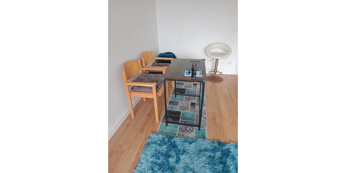 Getrenntes Zimmer für männliche oder weibliche Mieter 1 zimmer