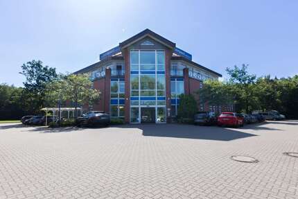 Gewerbeobjekt Flensburg Falkenberg - 238&euro; | Angebot:25107084