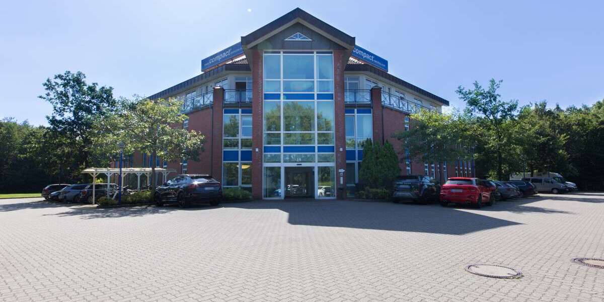 Gewerbeobjekt Flensburg Falkenberg - 238&euro; | Angebot:25107084