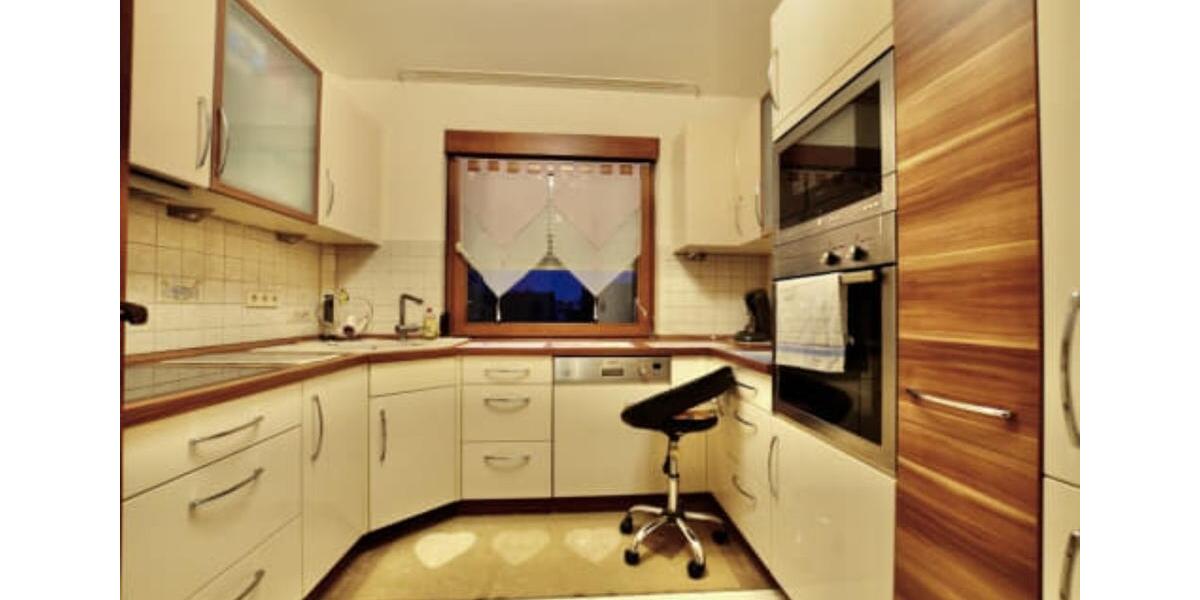 Etagenwohnung Eppingen - 3 Zimmer, 83 m&sup2;, 1.170&euro; | Angebot:25855217