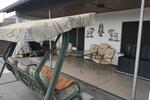 Wohnen auf Zeit Wölfersheim - 15 Zimmer, 139 m&sup2;, 450&euro; | Angebot:26226905