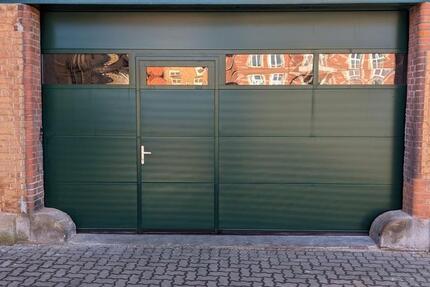 Gewerbeobjekt Hemmingen - 495&euro; | Angebot:25908373