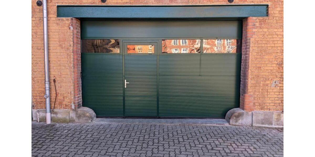 Gewerbeobjekt Hemmingen - 520&euro; | Angebot:25908373