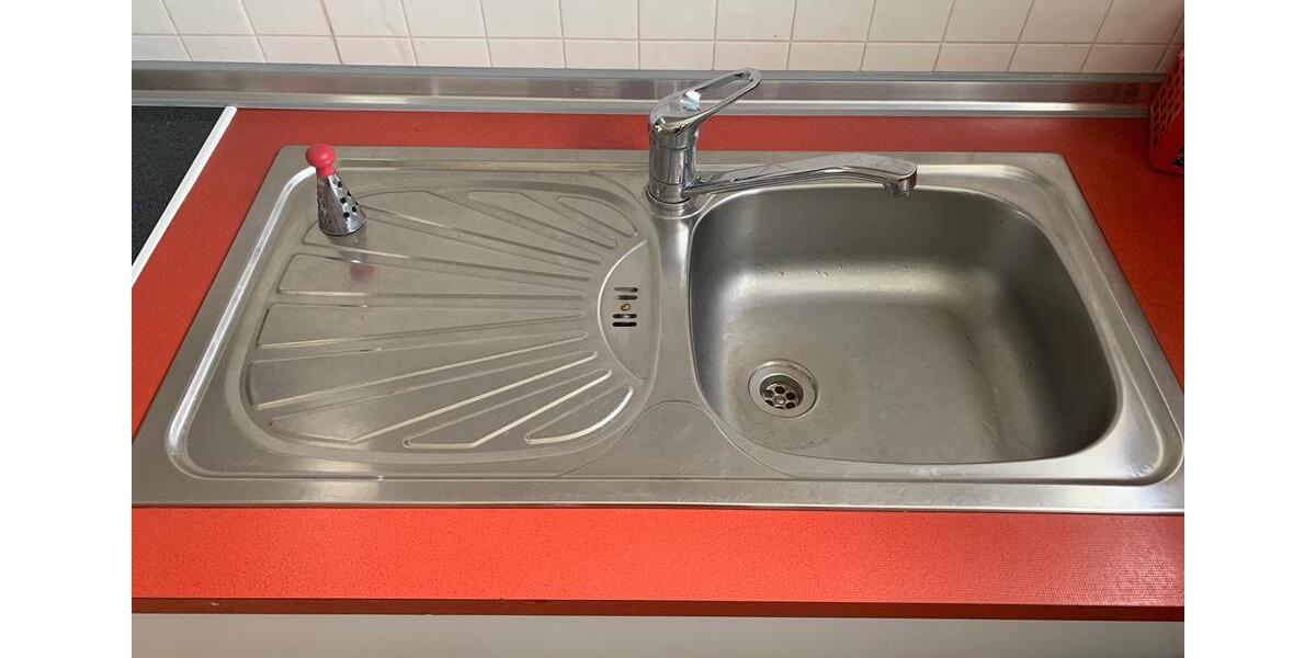 Etagenwohnung Fulda - 1 Zimmer, 75 m&sup2;, 675&euro; | Angebot:26020951