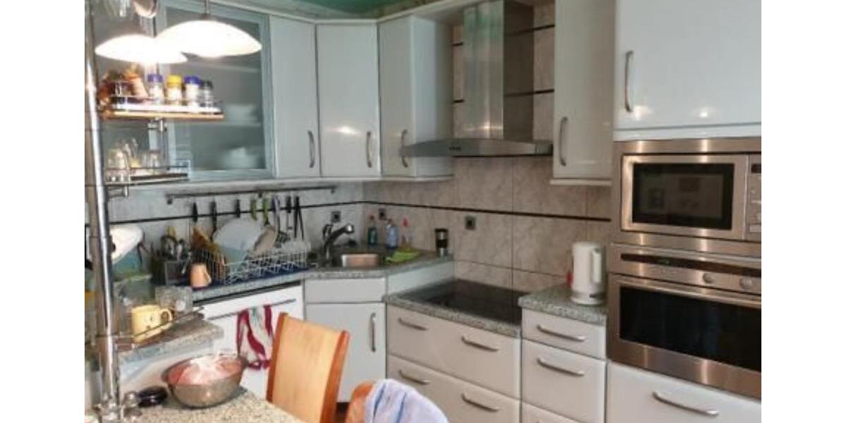 Wohnen auf Zeit Heinsberg - 8 Zimmer, 200 m&sup2;, 600&euro; | Angebot:17959626