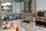 Wohnen auf Zeit Heinsberg - 8 Zimmer, 200 m&sup2;, 600&euro; | Angebot:17959626
